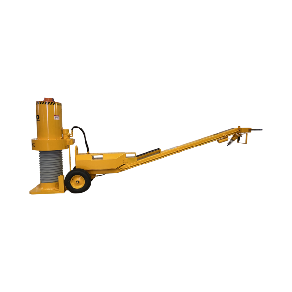 EDMO LL20RA Lift 'n' Lock - Image 2